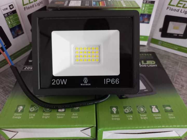 10W%20/20W/%2030W/%2050W/%20100W%20SMD%20Flash%20Light%20IP66%20-%20Image%203