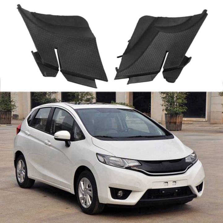 Engine%20Hood%20Hinge%20Cover%20for%20HONDA%20FIT%20JAZZ%2005-08%20GD1%20GD3%20Right%20Side%20-%20Image%208