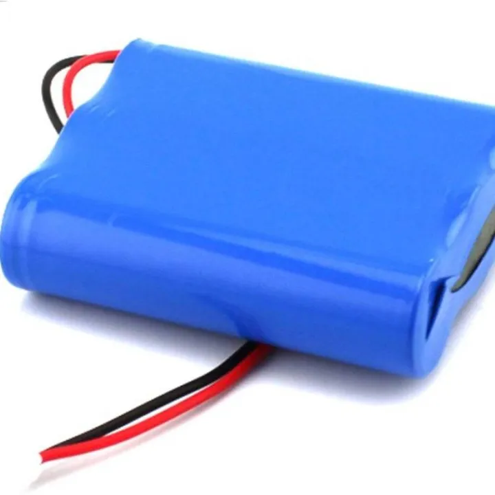 li-Ion%20battery%20packs%20-%20Image%202