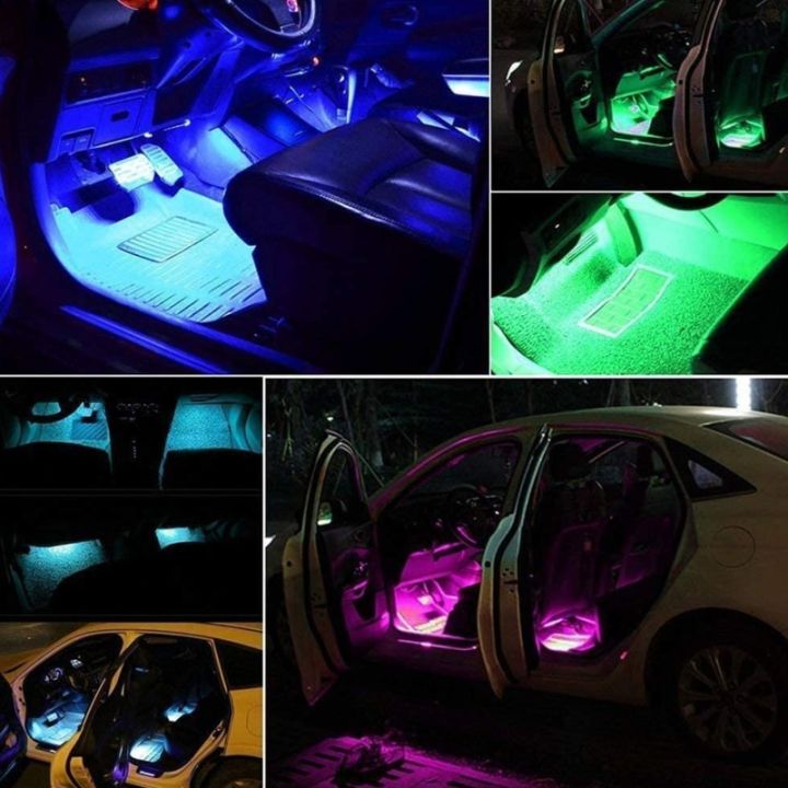 %E3%80%9036%20RC%E3%80%91%20Car%20Neon%20Led%20Interior%20Backlight%20Ambient%20Lighting%20With%20Lighter%20Decorative%20Accessories%20-%20Image%206