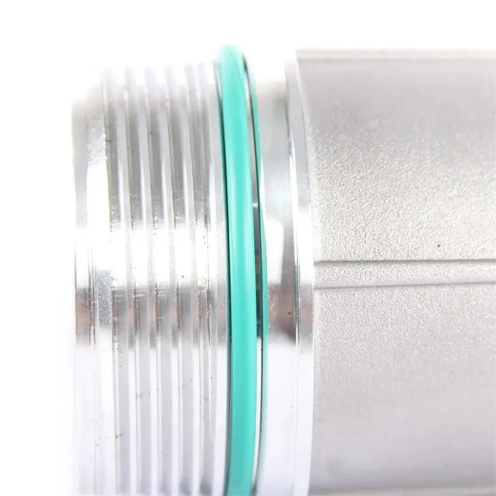 Car%20Transmission%20Oil%20Filter%20Housing%200BH325159B%20Golf%20A3%200BH%20325%20159%20B%20Car%20Parts%20-%20Image%206