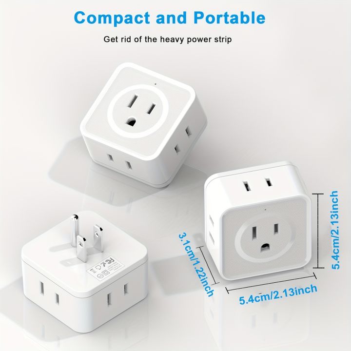 5%20Way%20Multi%20Plug%20Outlet%20Extender,%20Wall%20Outlet%20Expander,%20Small%20Electrical%20Outlet%20Splitter%20for%20Travel,%20Home,%20Office,%20Dorm%20-%20Image%202