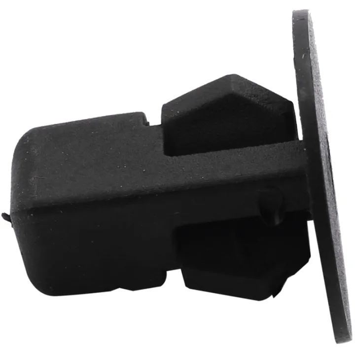 120Pcs%20Liner%20Screw%20Grommet%20Fastener%20Rivet%20Push%20Clips%20Retainer%20for%204Runner%20Celica%20for%20-%20Image%208