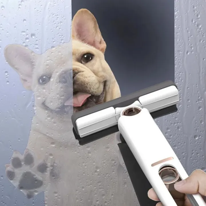 Portable%20Mini%20Cleaning%20Mop%20Squeeze%20Mop%20Multifunction%20Home%20Cleaning%20Products%20Window%20Glass%20Cleaner%20Kitchen%20Gadgets%20Cleaning%20Brush%20-%20Image%206