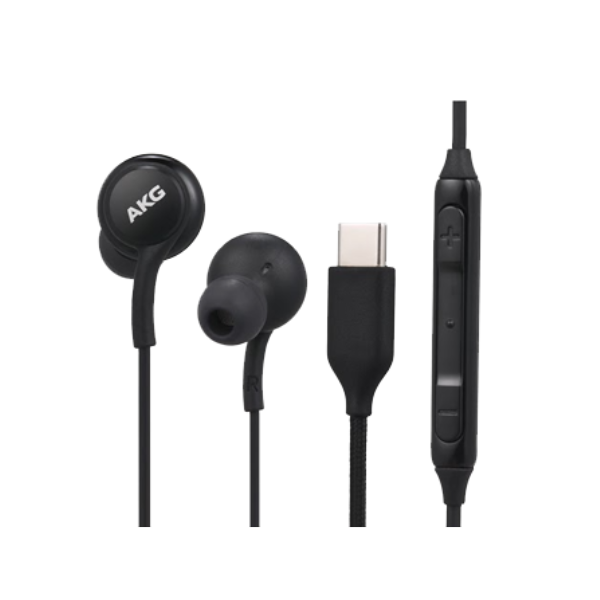 Samsung Akg Headphones Daraz Original Samsung AKG In-Ear Type-C