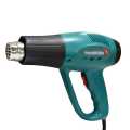 Heavy Duty Meakida Hot Air Gun 2000W with 100% Copper Motor. 