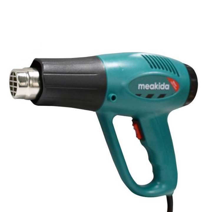 Heavy%20Duty%20Meakida%20Hot%20Air%20Gun%202000W%20with%20100%25%20Copper%20Motor%20-%20Image%203