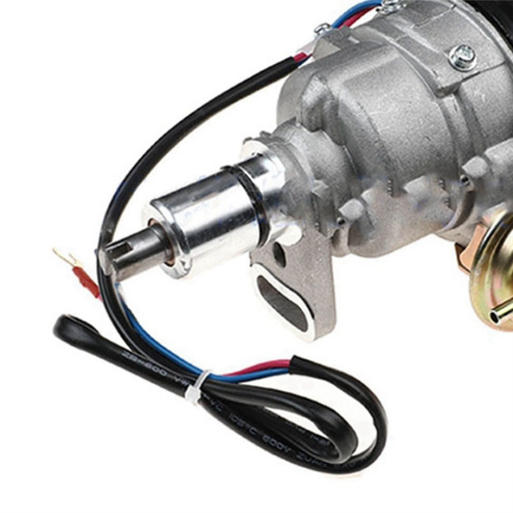 Automotive%20Ignition%20Distributor%20Ignition%20Sensor%20Distributor%20for%20Spare%20Parts%20Parts%2022100-03A11%20-%20Image%205