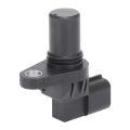 Camshaft Position Sensor for Mazda 2 3 323 Protege 1.3 1.4 1.5 1.6. 