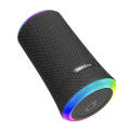 Anker Soundcore Flare 2 Portable Bluetooth Speaker. 