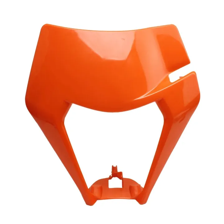 Motorcycle%20LED%20Headlight%20Supermoto%20Plate%20for%20KTM%20EXC%20XCF%20SX%20SMR%20250%20300%20450%20Headlamp%20Wick%20Dirt%20Bike%20Motocross%20Accessories%20Enduro%20-%20Image%207