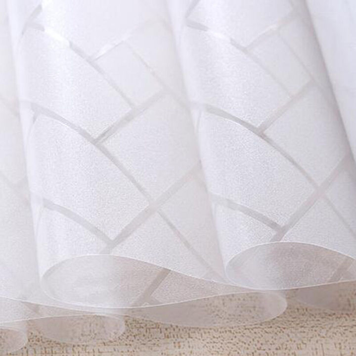 %E3%80%90Trending%E3%80%91%2045cm%20x%20100cm%20Self-Adhesive%20Frosted%20PVC%20Window%20Film,%20Removable%20Waterproof%20Sticker%20for%20Bathroom,%20Kitchen,%20and%20Office%20Use%20-%20Image%205