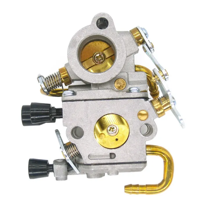 For%20Carburetor%20TS410%20Carburetor%20TS420%20Carburetor%20Kit%20for%20C1U-S118%20Concrete%20Saw%20-%20Image%204