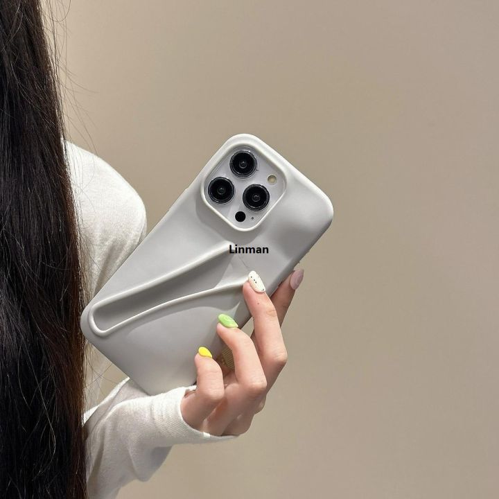 Linman%20%E3%80%90Jambo%E3%80%91100%25Original%20Product+%20+COD%203D%20Lipstick%20Lip%20Balm%20Make-up%20Soft%20Silicone%20Ph%E3%80%902025%20Version%E3%80%91one%20Case%20for%20iPhone%2011%2012%2013%2014%2015%20Pro%20Max%20Portable%20Lip%20Gloss%20Holder%20Girly%20Cover%20-%20Image%203