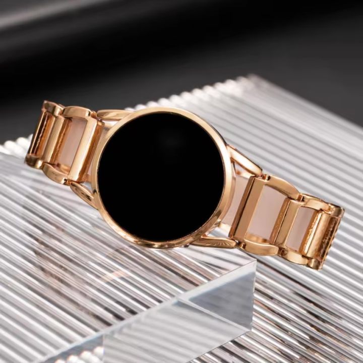New%20Stainless%20Steel%20Woch%20Luxury%20Ladies%20Watch%20Quartz%20Analog%20Business%20Chain%20Casual%20Wrist%20Dial%20CKx%20Watches%20For%20Women%20Girls%20-%20Rosegold%20180850227%20PremiumTec%20-%20Image%206