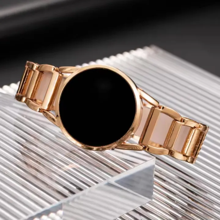 New%20Stainless%20Steel%20Woch%20Luxury%20Ladies%20Watch%20Quartz%20Analog%20Business%20Chain%20Casual%20Wrist%20Dial%20CKx%20Watches%20For%20Women%20Girls%20-%20Rosegold%20180850227%20PremiumTec%20-%20Image%206