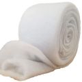 Quilt Filling Padding - 2, 4 & 6 Ounce (Thickness 4mm, 8mm & 1cm). 