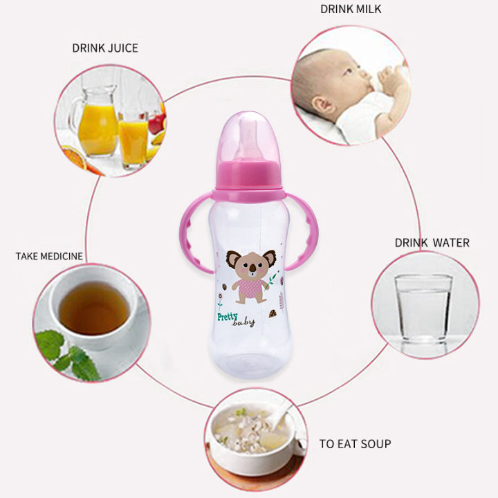 Pretty%20Baby%20Feeding%20Bottle%20Set%204pcs%20Newborn%20Creative%20Baby%20Products%20feeding%20Bottle%20Sets%20Newborn%20Baby%20Bottle%20Baby%20For%20Gift%20Pack%20Gear%20Hospital%20Bag%20Bottle%20and%20Accessories%20Baby%20Gift%20Pack%20-%20Image%208