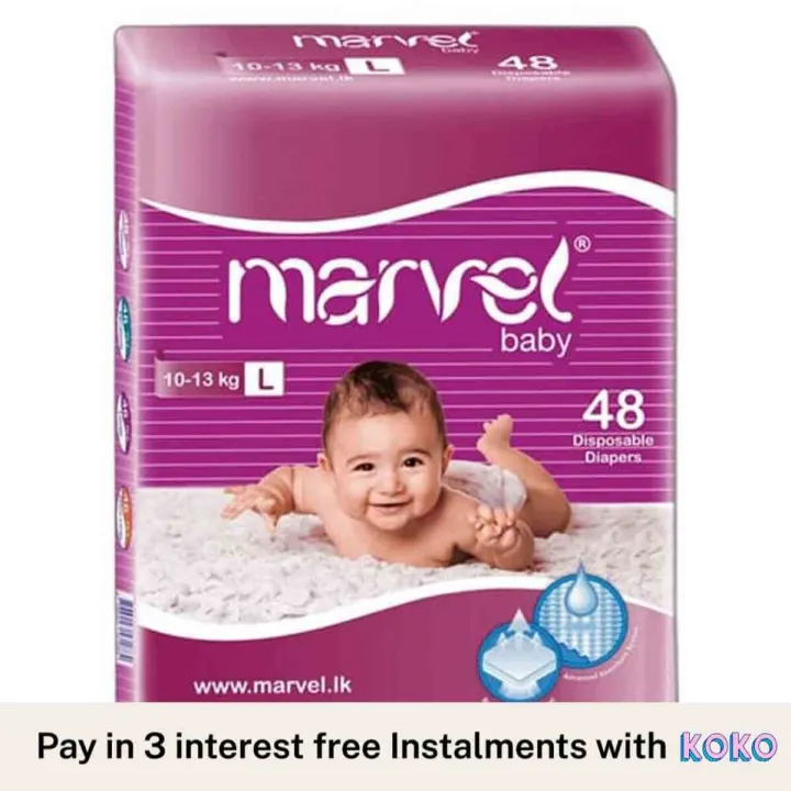 Marvel%20Baby%20Diapers%20-%20Large%20-%2048%20pcs%20-%20Image%202