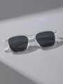 Fashion Latest Sunglass  for Men's & Women's Sunglasses Drivers Driving Colourful Sport. 