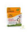 Tiger Balm Mosquito Repellent Patch (10 Patches). 