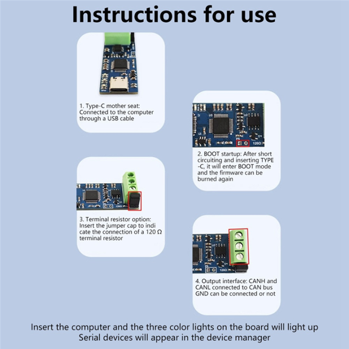 USB%20to%20CAN%20Module%20Support%20CAN%20Portable%20CAN%20Bus%20Analyzer%20V2.0%20Version%20Multifunctional%20Convenient%20Module%20Can%20Module%20-%20Image%207