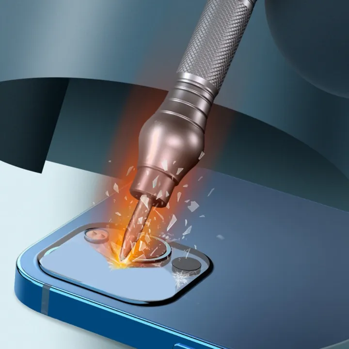 OYPFXMI%20MECHANIC%20IRock%205%20Glass%20Breaker%20Pen%20Breaking%20Tool%20for%20iPhone%20X-11%20Huawei%20Mobile%20Phone%20Rear%20Glass%20Cover%20Breaking%20Tool%20-%20Image%203
