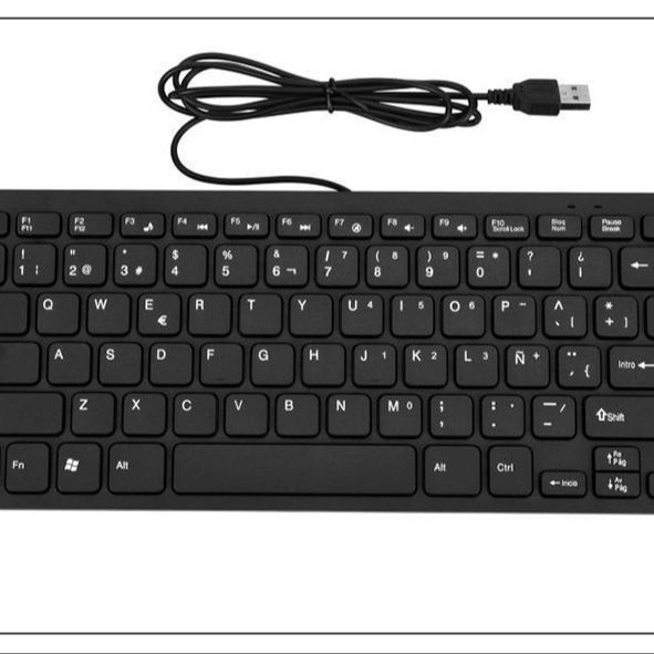 A-Z%20Corner%20Mini%20USB%20Keyboard%20English%20Language%20Ultra%20Thin%20Notebook%20Laptop%20Keyboards%20Desktop%20PC%20Laptops%20Computer%20-%20Image%202