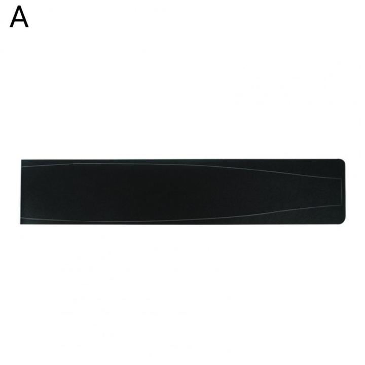 Ps5%205%20-%20Image%204