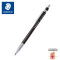 STAEDTLER® Mars® technico 780 2mm leadholder Mechanical Pencil. 
