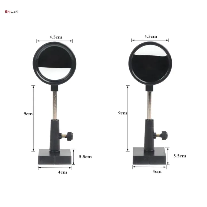 Physical%20Optics%20Experiment%20Lens%20Assembly%20Science%20Classroom%20Optics%20Kits%20for%20Teens%20Children%20Gift%20Boys%20-%20Image%206