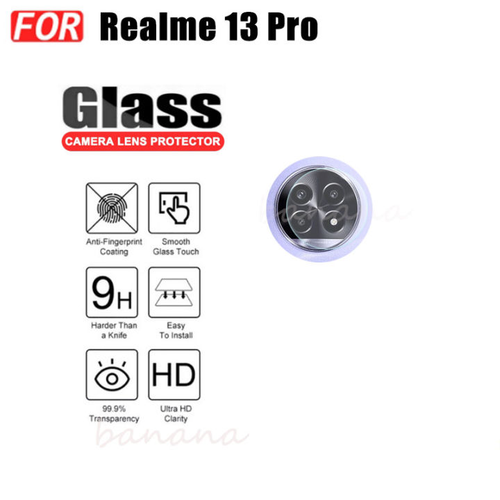 Infinix%20Zero%2040%204G%204%20in%201%20Shockproof%20Phone%20Case%20for%20Infinix%20Zero%2030%205G%204G%20Full%20Transparent%20Hydrogel%20Soft%20Film%20Screen%20Protector%20-%20Image%209