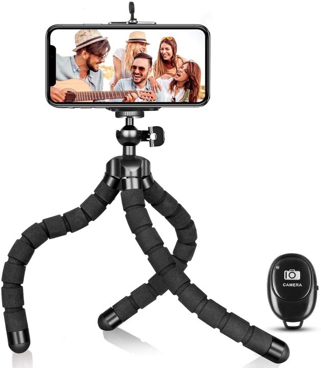 Lightweight Tripod Mobile Tripod Stand Amazon Camera Tripod Meter
