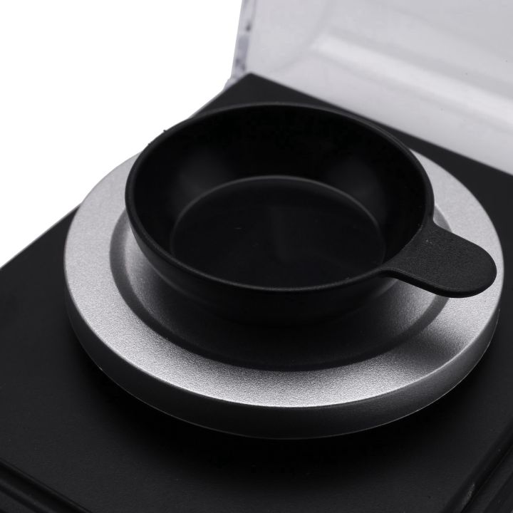 0.001G%20Precision%20Electronic%20Scales%20Digital%20Weighing%20Gem%20Jewelry%20Diamond%20Scale%20Portable%20Lab%20Weight%20Milligram%20Scale%2020G%200.001G%20-%20Image%208