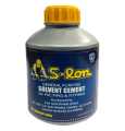 Solvent Cement (500g). 