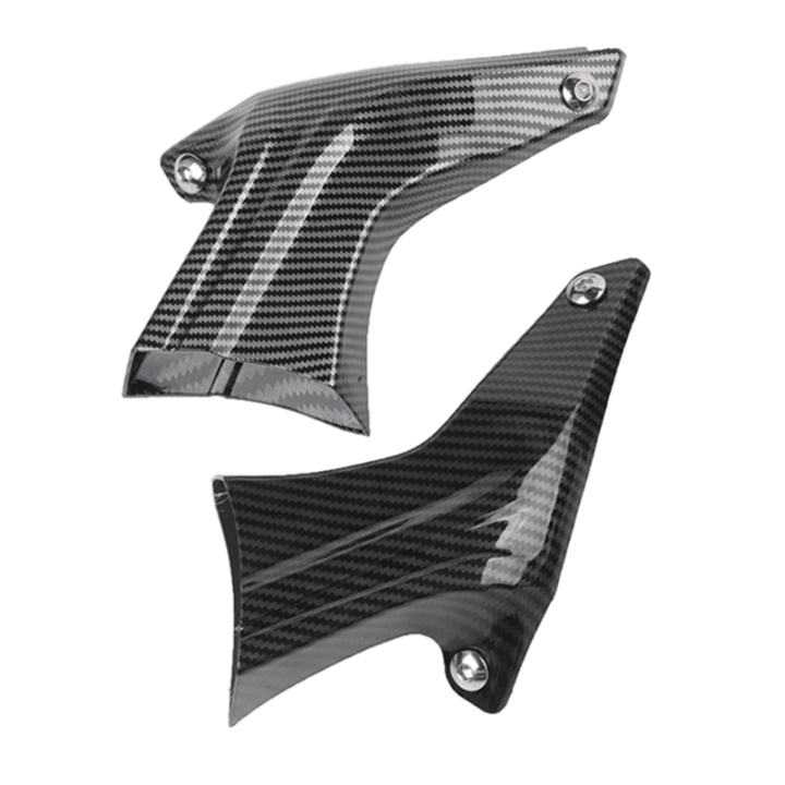 Motorcycle%20Accessories%20Modification%20Brake%20Cooling%20System%20Duct%20Air%20Cooling%20Ducts%20Caliper%20Deflector%20for%20S1000RR%20S1000R%20B%20-%20Image%204