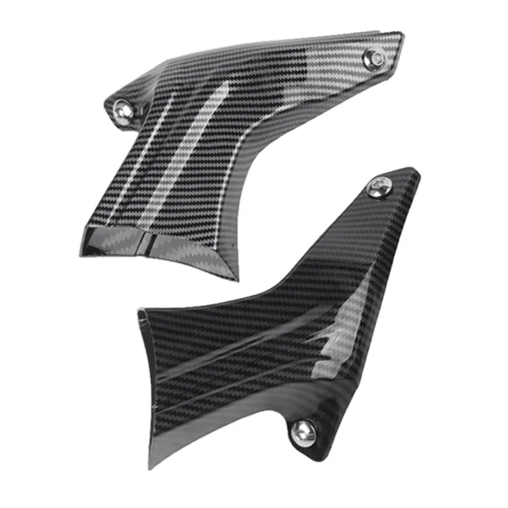 Motorcycle%20Accessories%20Modification%20Brake%20Cooling%20System%20Duct%20Air%20Cooling%20Ducts%20Caliper%20Deflector%20for%20S1000RR%20S1000R%20B%20-%20Image%204