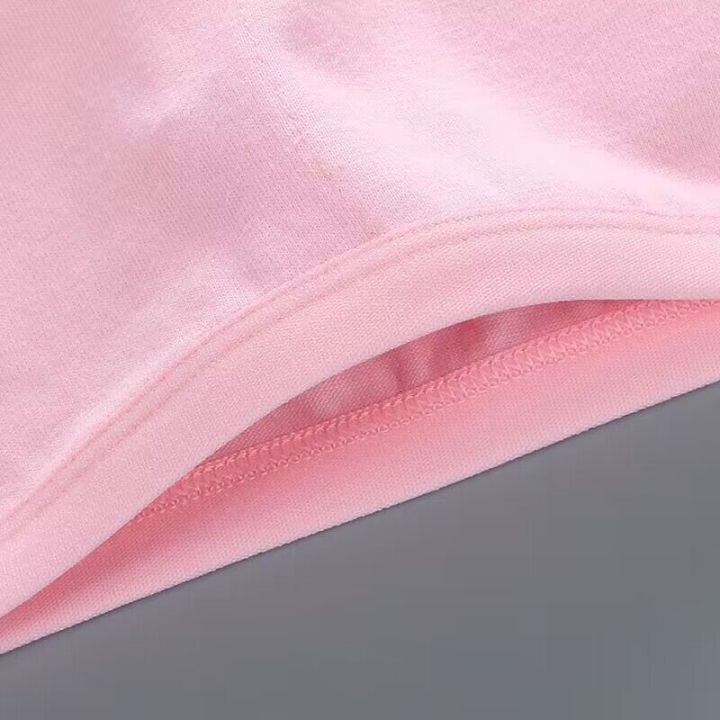 Girl%20Training%20Linen%20Soft%20Brassiere%20Sport%20Girl%20Bras%20for%20Teen%20Girls%20Letter%20Children%20Topic%20for%20Teenager%20-%20Image%205