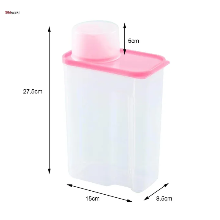 Washing%20,%20Laundry%20Powder%20Storage%20Box,%20Laundry%20Powder%20Bin%20-%20Image%205