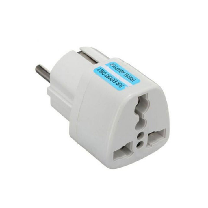 UK%20US%20AU%20To%20EU%20European%20Germany%20Russia%20Korea%20Travel%20Adaptor%20Plug%20Converters%20-%20Image%202