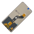 LCD No Frame For Tecno Spark 7 Pro Camon 17 CG6 CG6j Display Touch Screen Digitizer Assembly Replacement Parts. 