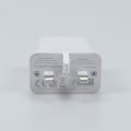 EU UK 5V4.5A Super Charger 5A USB Type-C Cable 22.5W Wall Travel Adapter For HUAWEI Mate30 Mate20X Mate10 9 P30 P20 Pro 5G. 
