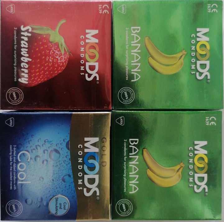 12%20Mood%20Condoms%20in%20one%20pack%204%20packs%20of%20Mood%20condoms%20-%20Image%203