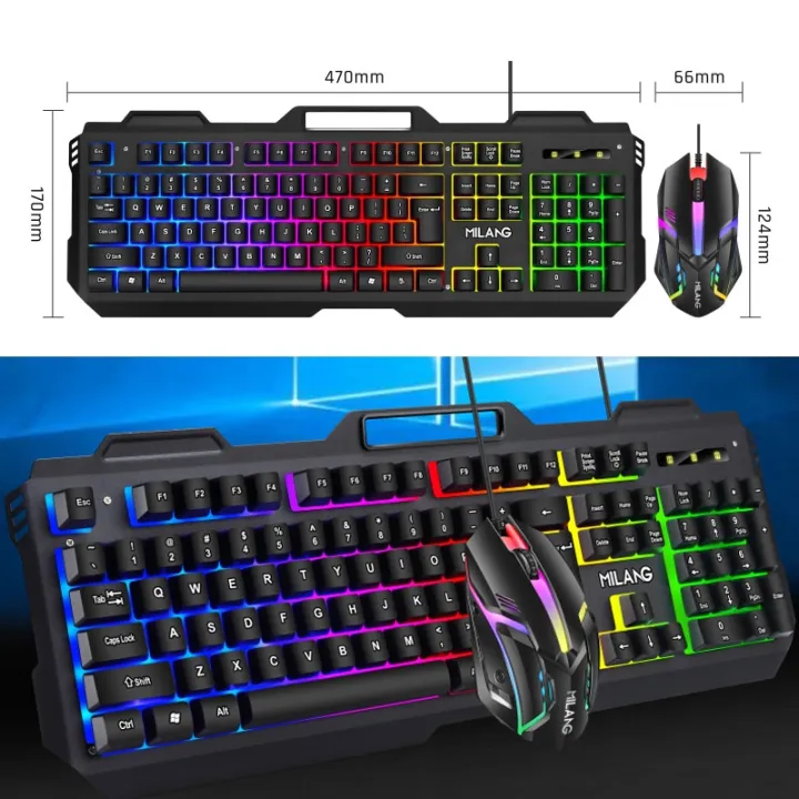Mechanical%20Feel%20Wire%20Gaming%20Keyboard%20Mouse%20Set%20USB%20RGB%20Colorful%20Luminous%20Keyboard%20Mice%20for%20PC%20Gamer%20Computer%20With%20Phone%20Holder%20-%20Image%206