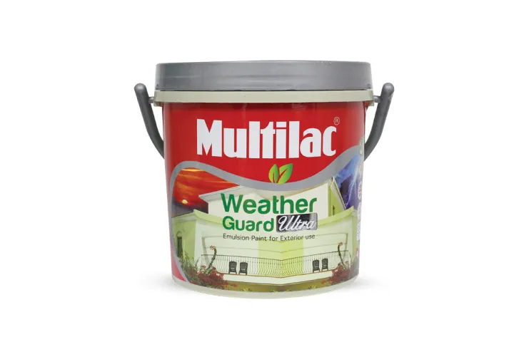 MULTILAC%20Weather%20Guard%20COLOURS%20Emulsion%20Exterior%20-%20Image%203