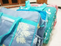 New Born Baby Bag For Mother. 