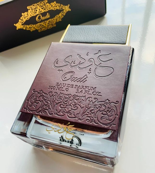 Oudi%20Eau%20de%20Parfum%20100ml%20Perfume%20-%20Original%20Oud%20Blend%20with%20Patchouli,%20Cinnamon,%20Sandalwood,%20Rose%20by%20Ard%20Al%20Zaafaran%20-%20Image%202