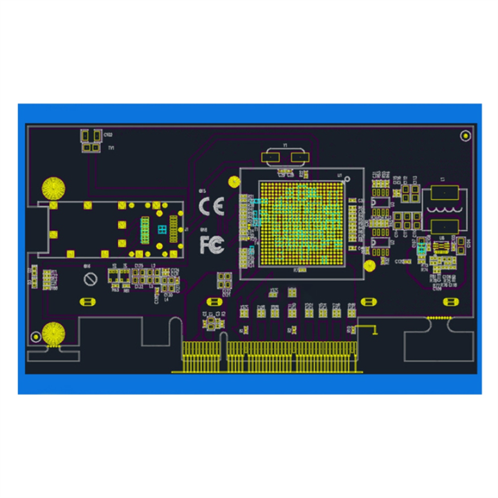 PCIe%20SFP%20Network%20Adapter%20Gigabit%20Fiber%20Network%20Lan%20Card%201000Mbps%20Network%20Lan%20Card%20-%20Image%206