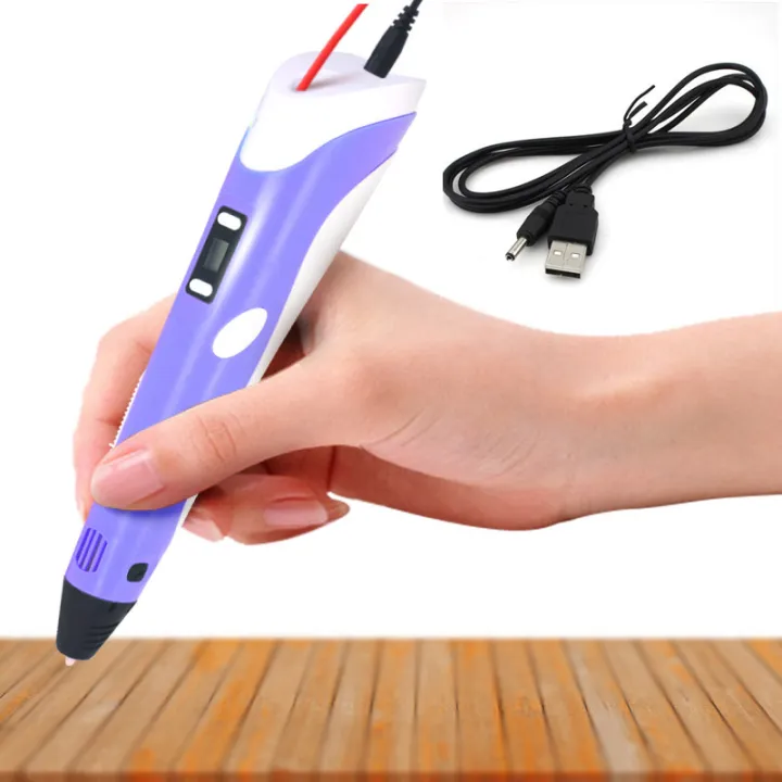3D%20Printing%20Pen%203D%20Drawing%20Printing%20Doodler%20Pen%20For%20Kids,3D%20Doodling%20/%20Printer%20Pencil%20Pen%20With%20PLA%20filements%20-%20Image%205