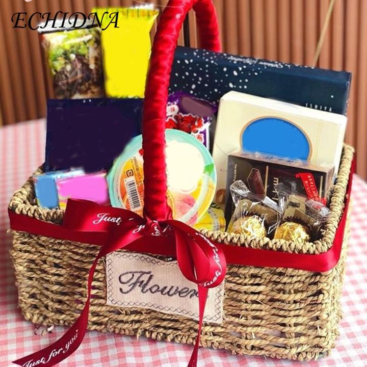 ECHIDNA%20Package%20Ribbon%20Printed%20Hair%20Ribbon%20Polyester%20Fabric%20Ribbon%20-%20Image%2010